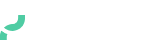 koorva logo