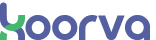 Koorva Logo