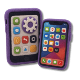 Aplikasi Mobile
