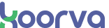 KOORVA