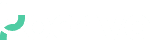 KOORVA