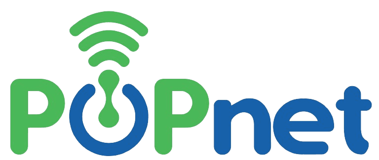 POPnet Indonesia