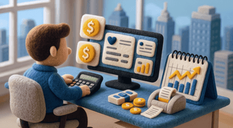 Finance & Accounting