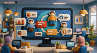 Customer Relationship Management (CRM)