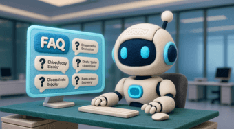Koorva Artificial Intelligent