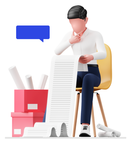 Implemented image