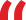 Red Quote